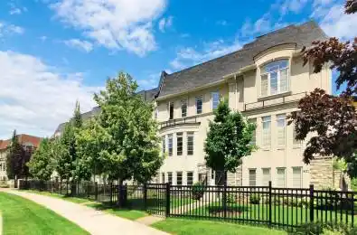 4123 Shipp Drive Mississauga Ontario L4Z 0A7