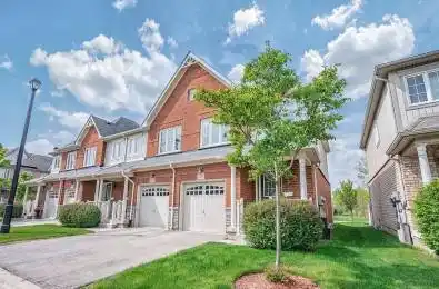 1035 Victoria Road Unit# 75 Guelph Ontario N1L 0H5