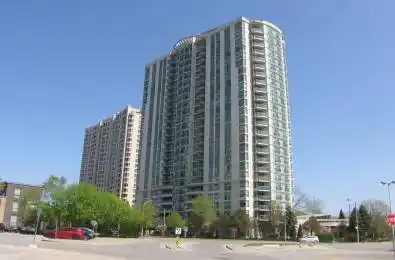 238 Bonis Avenue Unit# 223 Toronto E05 Ontario M1T 3W7