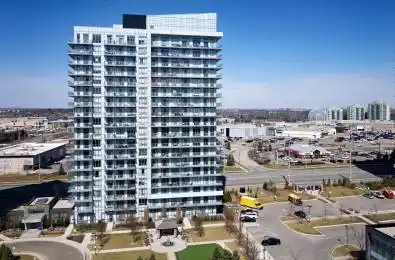 4655 Glen Erin Drive Unit# 308 Mississauga Ontario L5M 0Z1