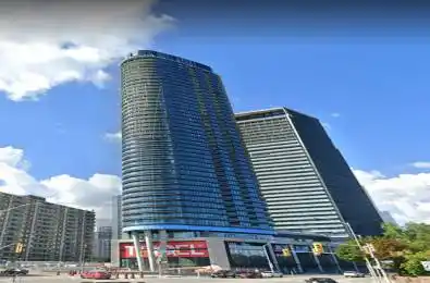 585 Bloor Street Unit# 9 Toronto C08 Ontario M4W 0B3
