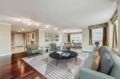 123 Eglinton Avenue Unit# 905 Toronto C10 Ontario M4P 1J2