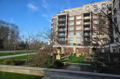 1888 Bayview Avenue Unit# 605 Toronto C12 Ontario M4G 0A7