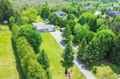 4409 Hill Street Clarington Ontario L0A 1J0