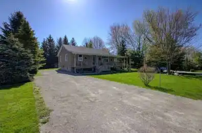 77722 Norma Street Central Huron Ontario N5A 3X8
