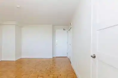 490 Eglinton Street Unit# 804 Toronto C10 Ontario M4P 1M4