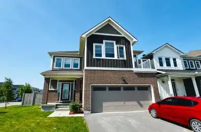 219 Meynell Road Stittsville - Munster - Richmond Ontario K0A 2Z0