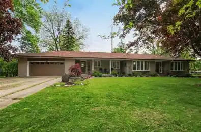 9460 Currie Road Dutton/Dunwich Ontario N0L 2M0