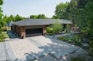 6600 King Vaughan Road Vaughan Ontario L0J 1C0