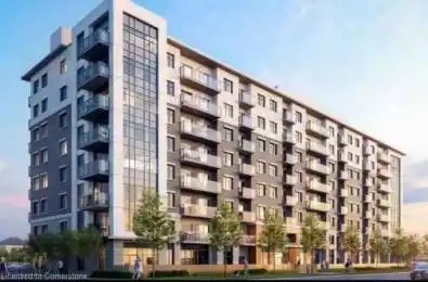 121 Highway 8 N/A Unit# 515 Hamilton Ontario L8G 1C1