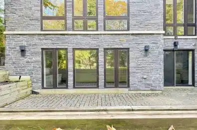 56 Lloydminster Crescent Unit# Basement Toronto C14 Ontario M2M 2S1