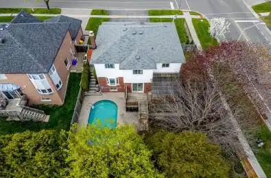 885 Corbetts Road Oshawa Ontario L1K 2E1