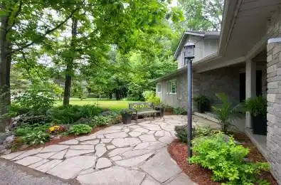 1450 Margaret Crescent Penetanguishene Ontario L9M 2B3