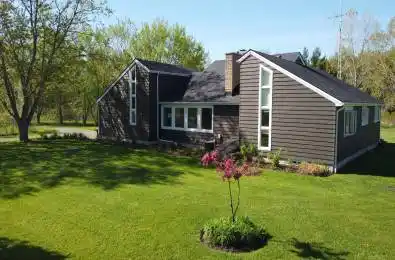 50672 Green Road Wainfleet Ontario L0S 1V0
