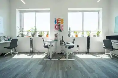 720 Bathurst Street Unit# 502 Toronto C01 Ontario M5S 2R4
