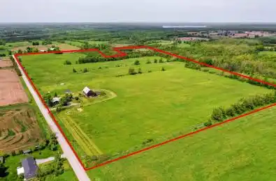 2385 Northey's Road Selwyn Ontario K0L 2H0