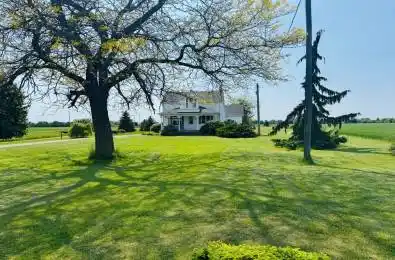 73053 Bluewater Highway Bluewater Ontario N0M 2T0