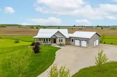 706249 County Road 21 N/A Mulmur Ontario L9V 0W4