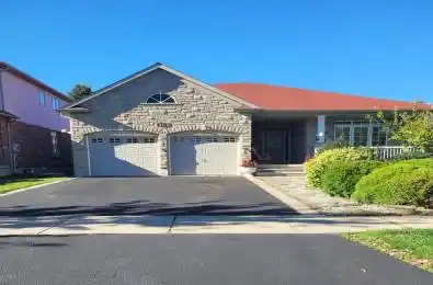 161 Hayward Court Guelph/Eramosa Ontario N0B 2K0