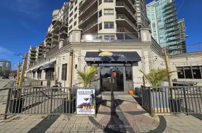 399 Elizabeth Street Burlington Ontario L7R 0A4