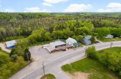 5480 Highway 620 N/A Wollaston Ontario K0L 1P0