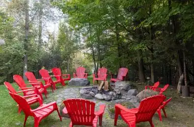 2195 MARSHALL Lane Selwyn Ontario K0L 2H0