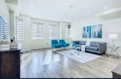 26 Sprucewood Road Brampton Ontario L6Z 0J3