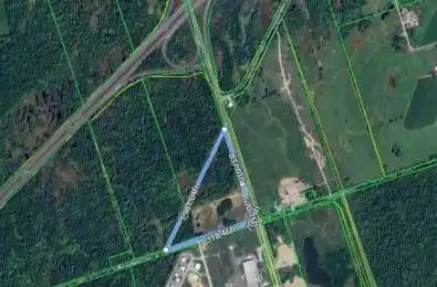 937 Airport Road Cavan Monaghan Ontario K9J 6X7