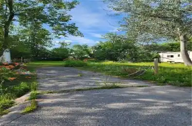 310 Terrace Drive Georgina Ontario L4P 2Y8