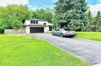 509 Maine Street Oshawa Ontario L1L 1A2