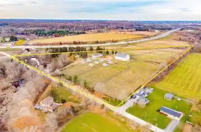 8681 Canyon Road Milton Ontario L0P 1B0