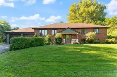 1909 Old Governors Road Hamilton Ontario L0R 1J0