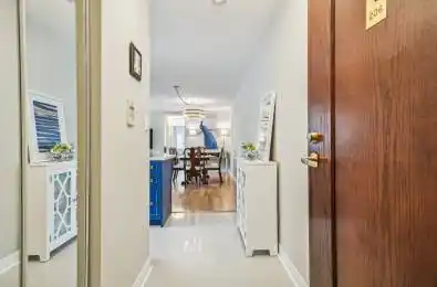 35 Merton Street Unit# 206 Toronto C10 Ontario M4S 3G4