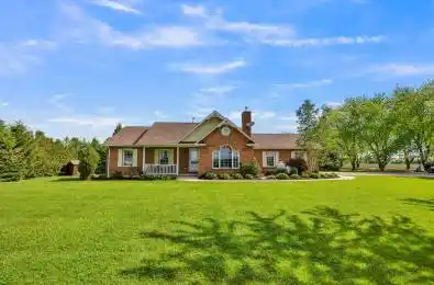 7635 Wellington Road 7 N/A Mapleton Ontario N0B 1A0