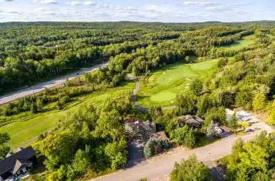 21 Deerhurst Highlands Drive Huntsville Ontario P1H 1B1