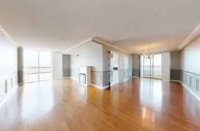 850 Steeles Avenue Unit# 709 Vaughan Ontario L4J 8E7