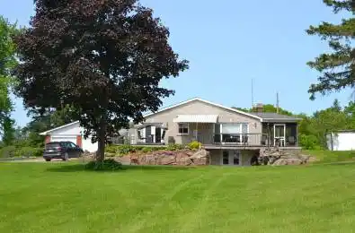1125 Dalton Lane Frontenac Ontario K0H 1T0