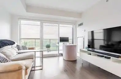 58 Orchard View Boulevard Unit# 2009 Toronto C03 Ontario M4R 0A2