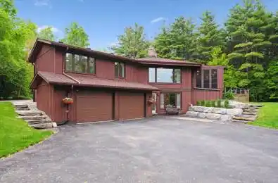 6587 Wellington Road 34 Road Puslinch Ontario N3C 2V4
