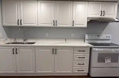 530 Mclevin Avenue Toronto E11 Ontario M1B 4H6