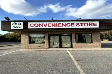 560 Victoria Street Unit# B New Tecumseth Ontario L9R 1K1