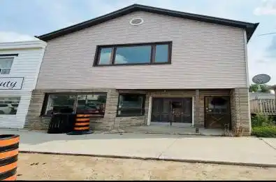 179 Main Street Shelburne Ontario L9V 3K3