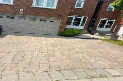 2 Grittani Lane Toronto E07 Ontario M1S 5B7
