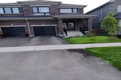 234 Elliot Avenue Centre Wellington Ontario N1M 0J7