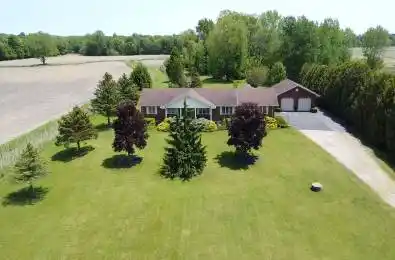 916 Norfolk County 28 Road Norfolk Ontario N0E 1G0