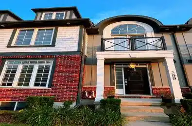 299 Callaway Road London North Ontario N6G 0N8