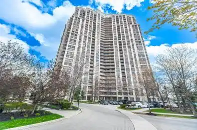 700 Humberwood Boulevard Unit# 1728 Toronto W10 Ontario M9W 7J4