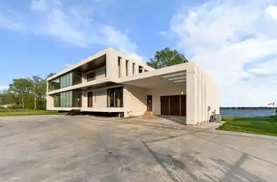 1722 Old Highway 2 N/A Belleville Ontario K8N 4Z2