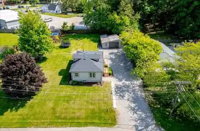 55541 Main Street Bayham Ontario N0J 1Y0