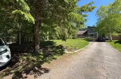 71 GRANDVIEW Road Tay Ontario L0K 1R0